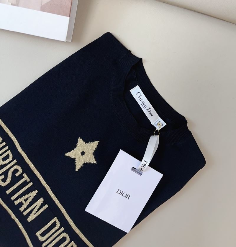 Christian Dior T-Shirts